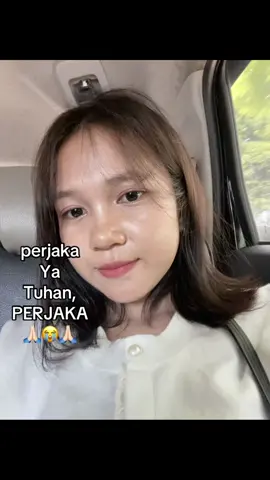 😌#4u #lewatberanda #fyppppppppppppppppppppppp #katakata 