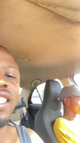 Ishuuu uthi Malacoster useshaya Itea pot🤣😭🔥🔥🔥