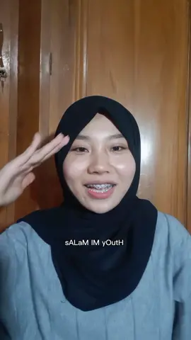 sAlaM IM yOutH #BekasLuka  #Ruam #CreamBekasLuka #CreamGatal #CreamIritasi 