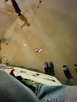 Kih caption dimu bujtachina bhai🌚#foryou #foryoupage #unfrezzmyaccount #support #viral 