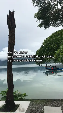 #foryoupage #xyzbca #fyp 