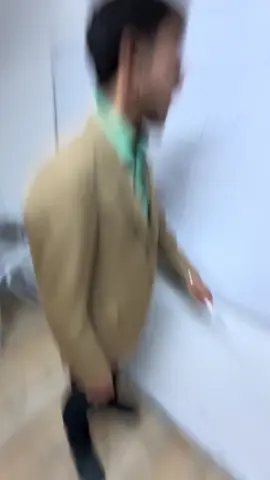این قسمت : در مقابله با معلم عربی هوشمندانه عمل کنید😂 #viral 