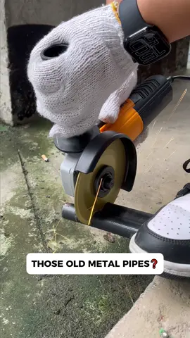 This Angle Grinder is Amazing!!!#anglegrinder #heavyduty #workshoptools #lnl09291