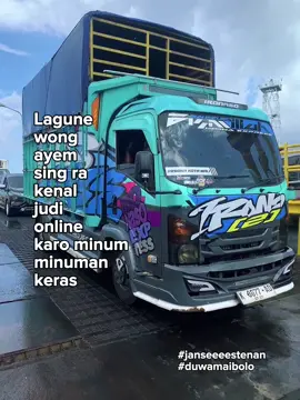 #CapCut #krodong_mania_indonesia #fyp #divermudapunyacerita #storytruck 