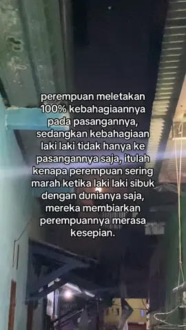 #fy 