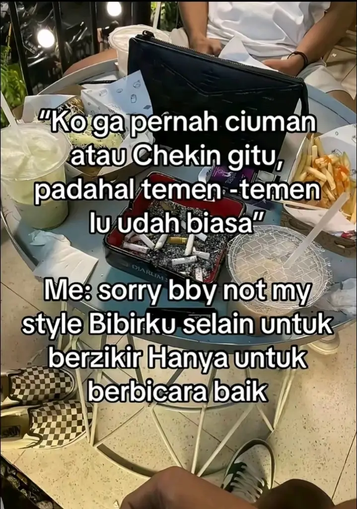 🙏