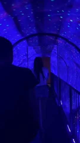 If your seeing this it’s a sign from the universe to have faith in whatever it is your going through . #Love #faith #god #peace #grace 