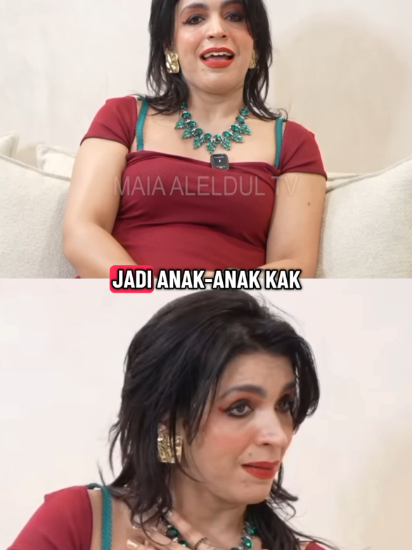 kuat, bertahan karena anak...  #kakjill #kakjillgorden #cintaibu #fypシ゚ #4youpage 
