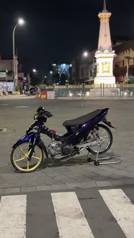 jogja nyell #kphjogjastyle #petruk #kelingbstrd 