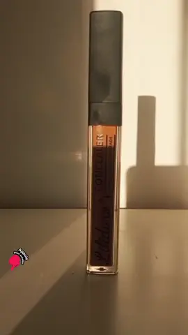 @Digital Life France @Liliduro Beauty #concealer #makeup #liliduro #tiktokshop #tendance 