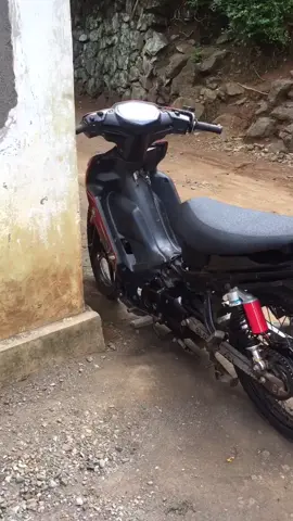 ane#promomakan1010 #5d9gank🚀 #5d9menolakpunah #fyp #veganyenimase😍 