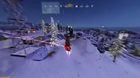 #codm #codmobile #codmtrend #eysiicodm_ #fyp 