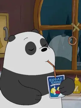 หล่อวัวdead Buffaloล้ม#edit#webaerbears#panda🐼 