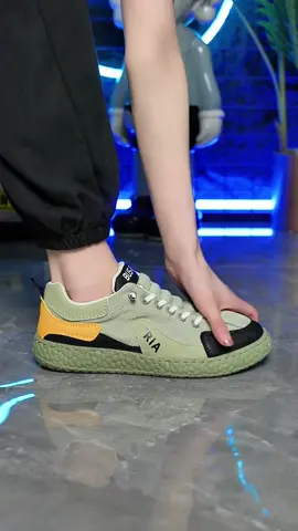 Mẫu giày thể thao nam giày đẹp giá hời #xuhuong #giaythethaonam #giaysneaker #giaynammaumoi2025 #giaythoangkhi 