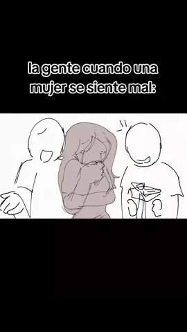 la verdad esque su pasa muy seguido :(#animations#flipaclipanimation 