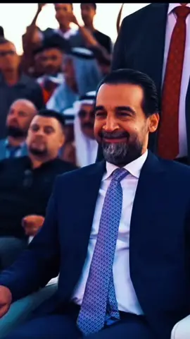 #محمد_الحلبوسي_قائدنا #كنا_ومازلنا_وسنبقى_أمة #كلنا_محمد_الحلبوسي #حزب_تقدم_بغداد #حزب_تقدم 