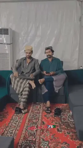 ♥️♥️♥️♥️♥️