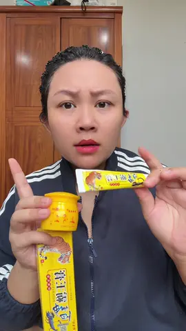 Viêm da cơ địa #viemdacodia #namdadau #namngua  @Thanh Thật Thà  @Thanh Thật Thà  @Thanh Thật Thà 
