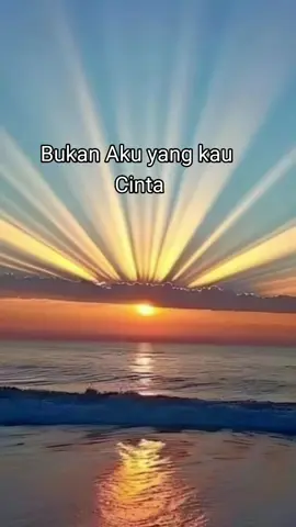 #Bukan aku yang kau cinta# #Poppy Mercury# #fyp