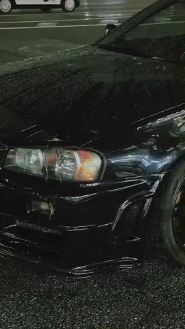 #CapCut #GTR#R34#😍 