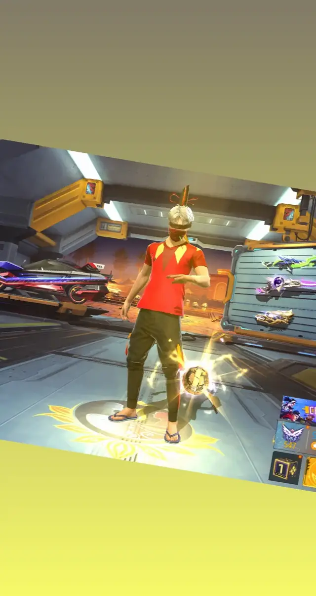 一分钟的相隔一万分钟的错过，一次的相遇一万次的梦想。 