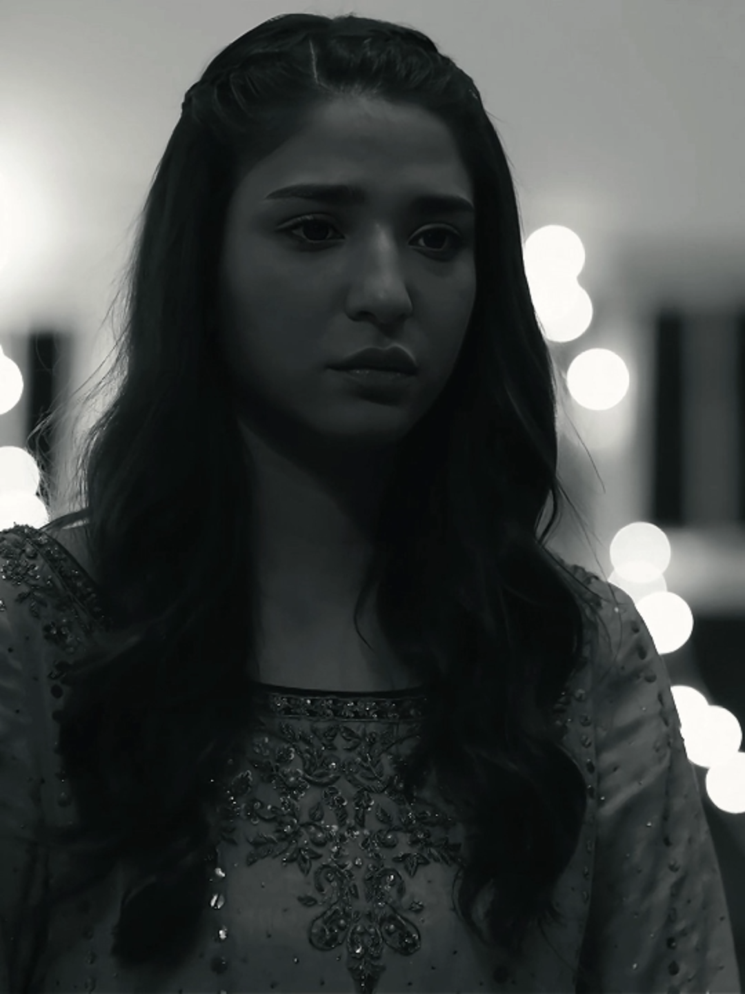پھر کوئ آیا دلِ زار، نہیں کوئ نہیں . . . Biryani | Ramsha Khan | Khushhal Khan | Sarwat Gillani  #ARYDigital #ARYDrama #WhatToWatch