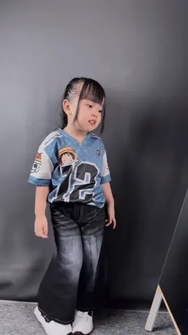 Cus Co jeans kece🫶🏼😍😍 #fyp 