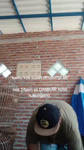 hahah#BBfarm #mojokerto #lewatberandafypシ #ayambagus #fyp 
