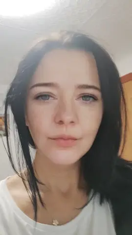 Krásny deň všetkým 🫶