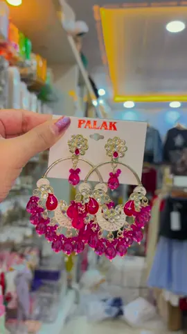 #bageshworisringarmahendranagar #bageshworisringarhappycostumers 