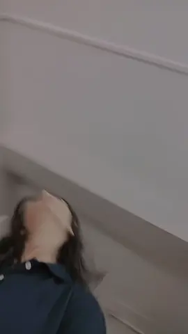 #🥀🥀🥀#❣️❣️❣️❣️ 