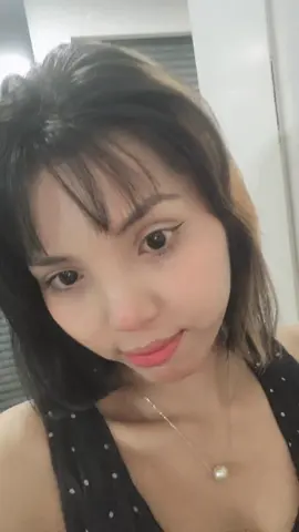 #မြင်ပါများပီးချစ်ကျွမ်းဝင်အောင်လို့🤒🖤 