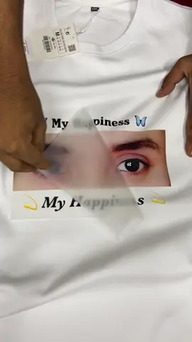 ✅ অর্ডার করতে মেসেজ করুন  ✅Facebook : Fashion Fahar BD  ✅WhatsApp : 01859496861📞 #foryoupageofficiall #viral #fashionfaharbd1 #foryou #banagladesh 