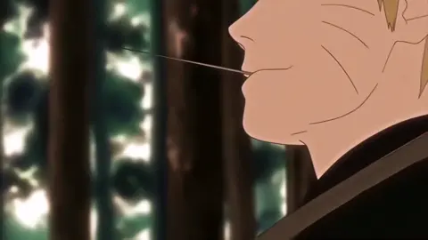 أفضل ثونائي + اروح على المدرسة و من ارجع الكا صاعد@ابيتو・𝑨𝑩𝑰𝑻𝑶 @المصمم زعيور 🇮🇶 @مصمم جماره☠️ @بيــــڤـر♕FR @𝐙𝐄𝐑𝐎 °🏴 @𝐙𝐄𝐑𝐎 °🇦🇱 