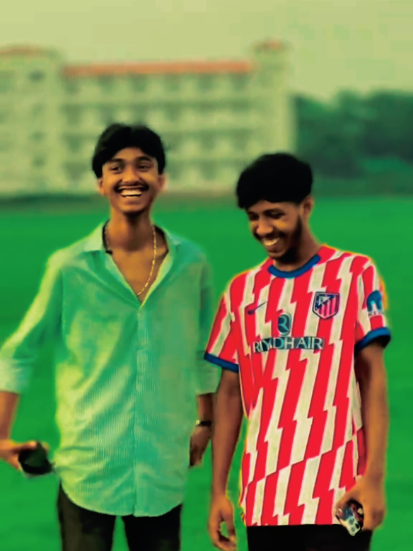 #আমার খারাপ সময় আমি কাউকে পাইনি পাশে #foryou #foryoupage #B #foryou 