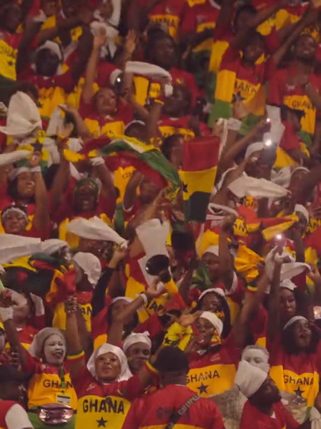 Nigeria you see happiness? 😀😀😂😂😂🕺🕺🕺💃💃🇬🇭🇬🇭🇬🇭🇬🇭🇬🇭🇬🇭🇬🇭🇬🇭 #ghanatiktok🇬🇭 #tiktoknigeria🇳🇬 #enjoyment #2026worldcup #foryoupage 