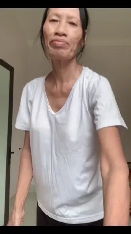 Phần1 | nhảy cùng bà nhé🥰#cubaphongcach #xhtiktok #xuhuong #viral #xh  