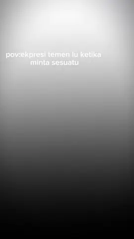 mirip kan[hehe]