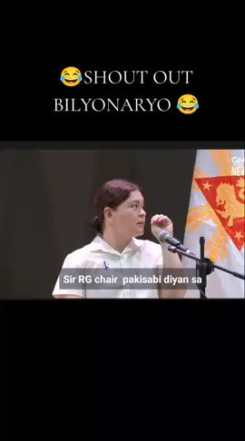 #saraduterte #davaolifeishere #mahalinatinangpilpinas #viraltiktok 