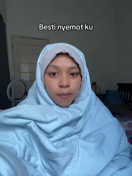 Aku Soft Sepoken Banget Lochhh