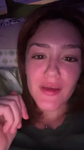 we’re gonna get their one day & maybe that day is sooner than we think🤞 #shifting #shifttok #realityshifting #shiftingrealities 