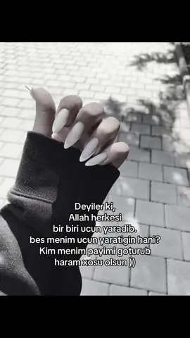 😂#keşfet #öneçıkart 
