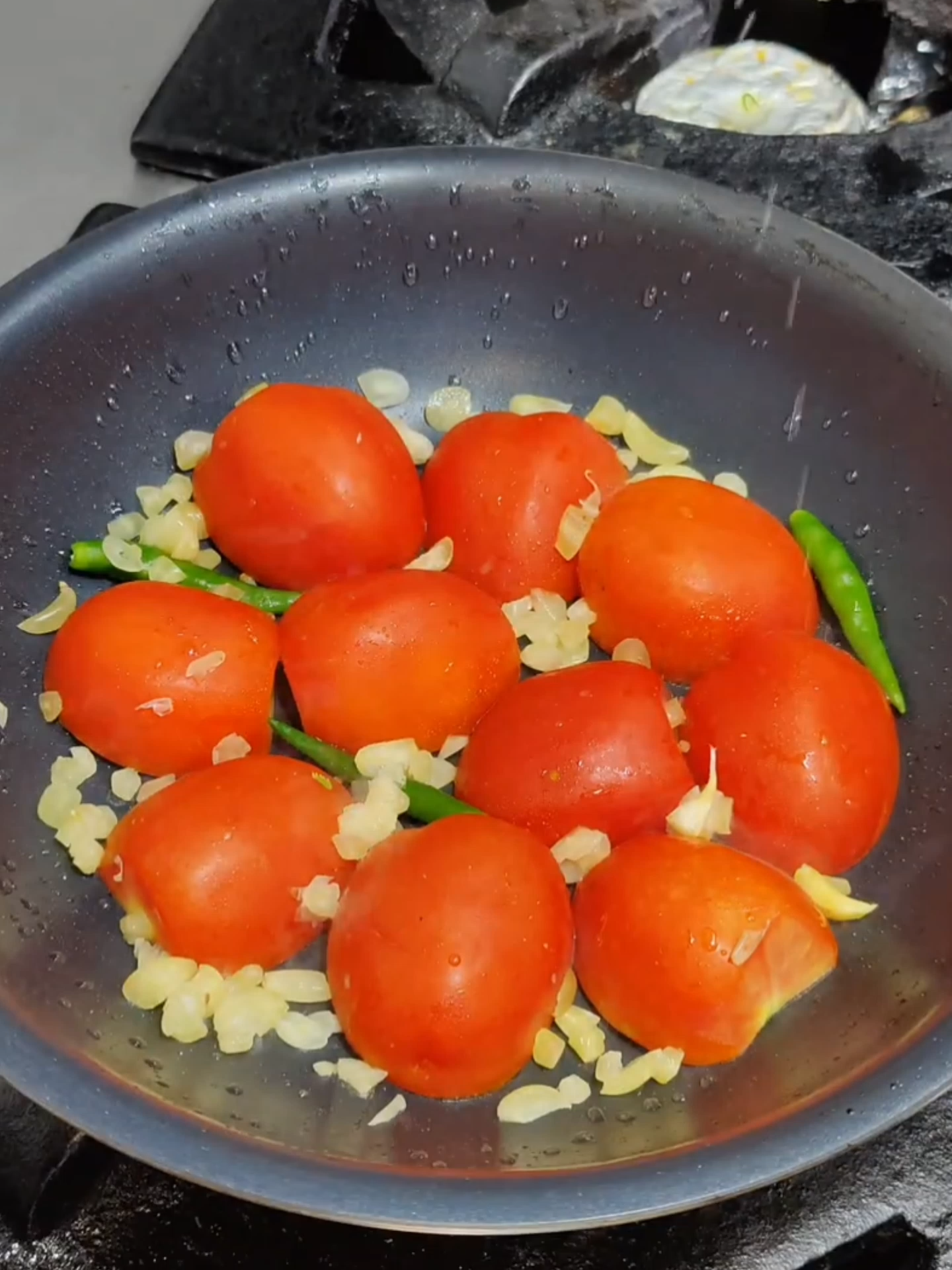 Authentic Healthy Breakfast Nashta RecipeViral #Cooking #foodrecipe #EasyRecipe #unitedkingdom #foryoupage❤️❤️