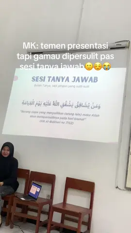 this is strategi man temannn🥰🤙🏻  #paiunugiri #fypage #maba2025 