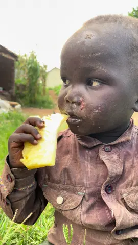 Please donate to offer these kids food to eat and water to drink,no child should sleep hungry .#ophans #charity #fypage #help #terisellsthebeach @Ruth Leonandes ❤️‍🔥 @repentancefromtherooftops @TeriHylerNorthMyrtleBeach @staceyripley8 @Chain Breaker Ministry WORSHIP @San Cho @zaahra ismail @BeaverBabe🥰 @Aaron Mercury @abidinglovecommunity @Abigail Morrow @Alex Warren @Allisson Mía @Amanda.  Zihuapitzin💖🙏 @ashlyn @ava.and.blake 