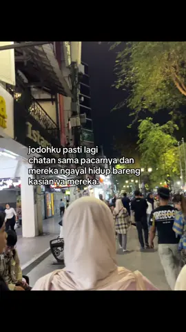 #galaubrutal 