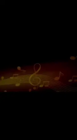 karoke keranda cinta-nada pria Andri khan #karaoke 