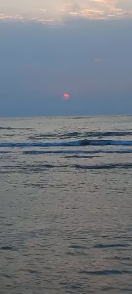 hatireler#yuxular#ve sen 