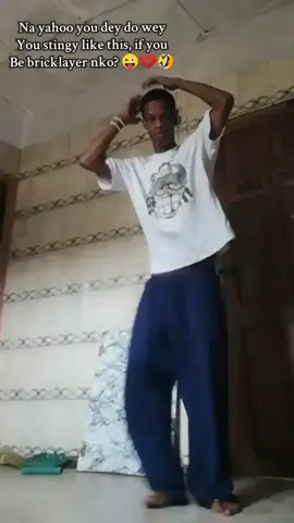 @desti.ny4❤️‍🩹❤️‍🩹 @☘️Dollar Fx🍀 #goviral #yabaleftonline #fyppppppppppppppppppppppp #goviral #fypシ゚ @Edovk @𝐑𝐚𝐜𝐡𝐞𝐚𝐥 𝐋𝐞𝐞 💜🍒 @Jnr Walter 💰 @Shallyfx✨🏝️ @𝐂𝐇𝐈𝐃𝐈𝐌𝐌𝐀🇳🇬 