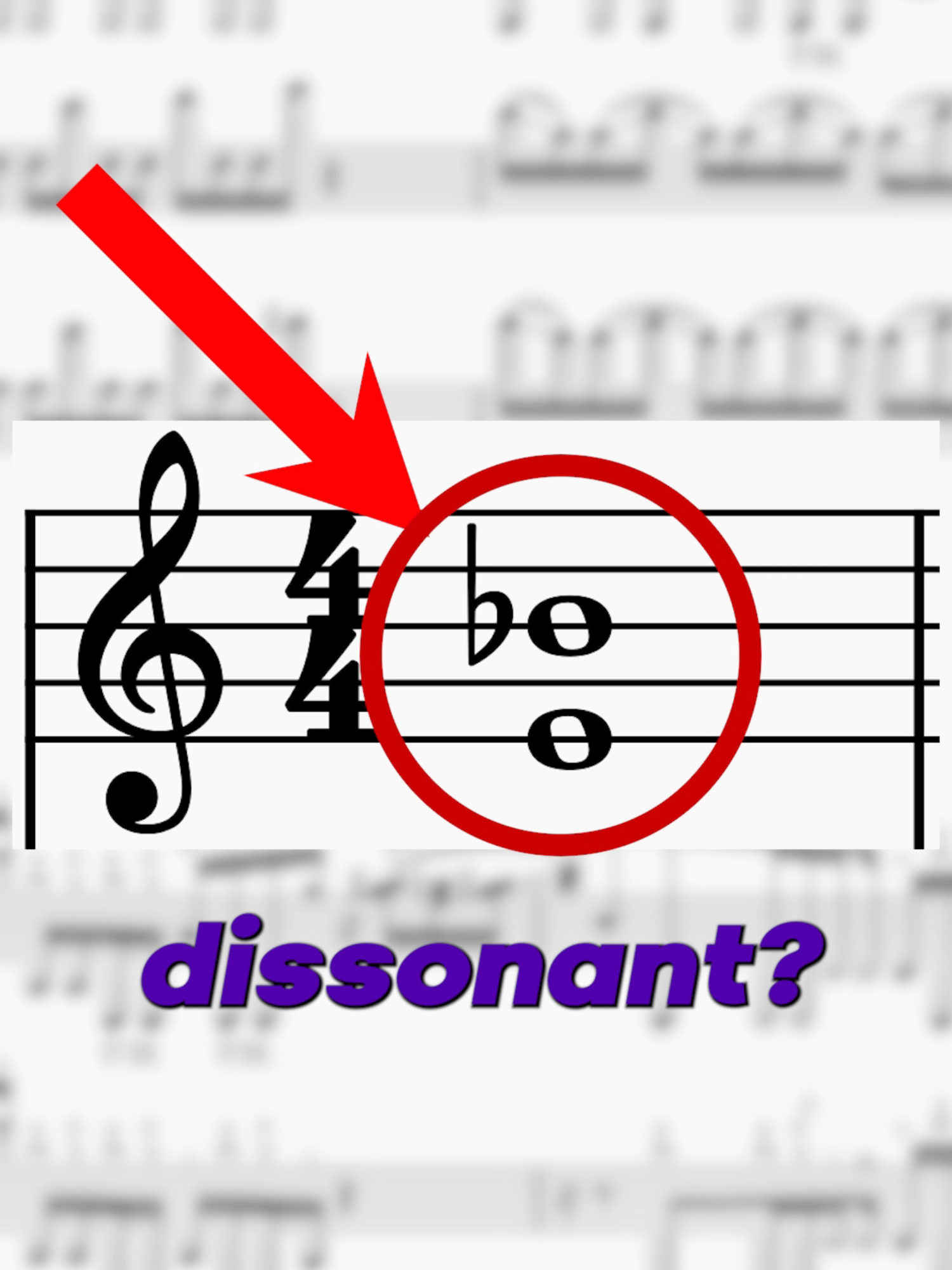 this was not worth the hour and a half i spent making this #music #musictheory #h00pify #hoopify#fyp